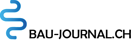 Bau-Journal.ch